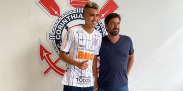 Disculpas en el Corinthians por comentario “fuera de lugar”