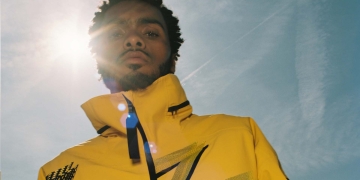 Arsenal y las asociaciones de marcas para la moda en el fútbol