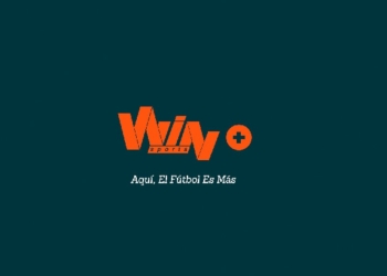 Oficial: ¡WIN Sports + no cobrará en marzo!