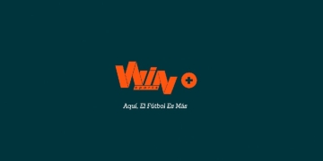 Oficial: ¡WIN Sports + no cobrará en marzo!