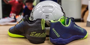 Decathlon y su segmentación de marcas: Así entra al fútbol sala