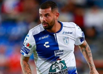 Edwin Cardona rompió el silencio sobre su lesión en vacaciones