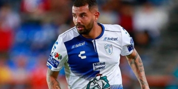 Edwin Cardona rompió el silencio sobre su lesión en vacaciones