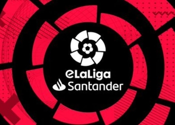 Así es la eLaLiga Santander, competencia de eSports en España