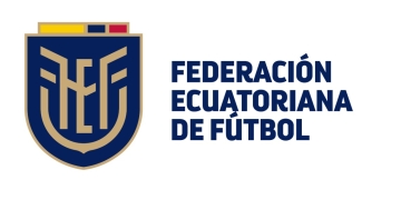 El nuevo escudo de la Selección de Ecuador