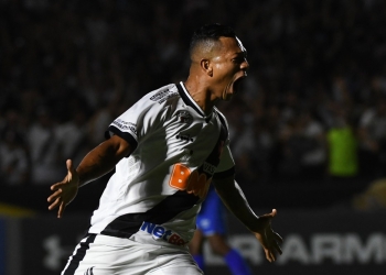 Freddy Guarín, cerca de seguir en Brasil