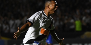 Freddy Guarín, cerca de seguir en Brasil