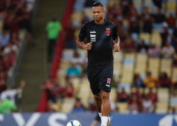 ¿Es posible que Fredy Guarín refuerce a Millonarios?