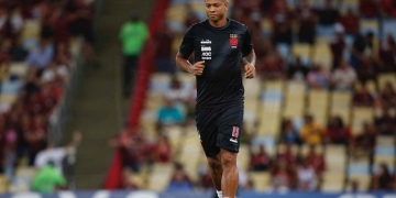 ¿Es posible que Fredy Guarín refuerce a Millonarios?