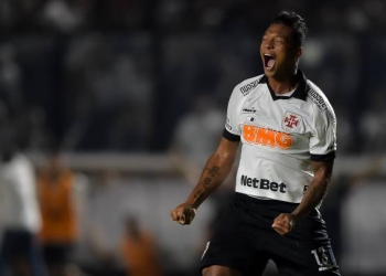 Lo de Fredy Guarín ya es oficial