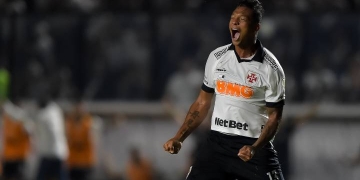 Lo de Fredy Guarín ya es oficial