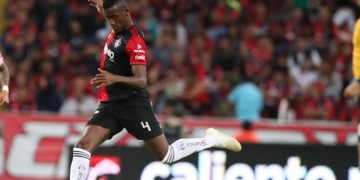 Jorge Segura está prácticamente listo para Millonarios