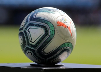 LaLiga alcanza 100 millones de seguidores. Exitosa estrategia digital