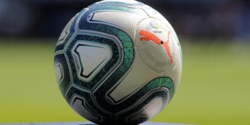 LaLiga alcanza 100 millones de seguidores. Exitosa estrategia digital