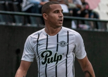 Macnelly Torres respondió: ¿le faltó más tiempo en Junior?