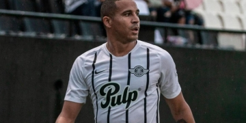 Macnelly Torres respondió: ¿le faltó más tiempo en Junior?