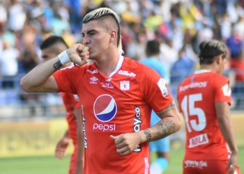 ¡Feliz Cumpleaños, Michael Rangel!