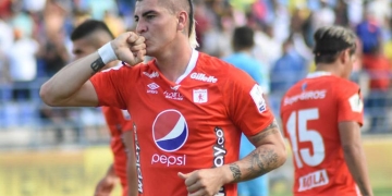 ¡Feliz Cumpleaños, Michael Rangel!