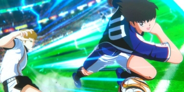 ¡Nuevo juego de los Supercampeones en este 2020!