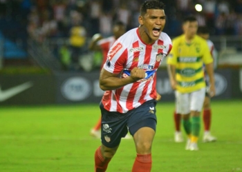¿Qué dicen desde Talleres sobre la situación de 'Rafa' Pérez?