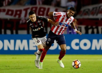 Rafael Pérez reforzará a Talleres de Córdoba