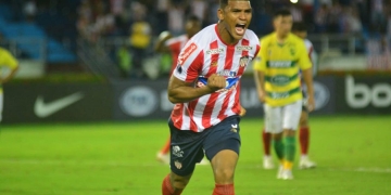 ¿Qué dicen desde Talleres sobre la situación de 'Rafa' Pérez?