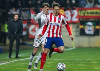La oportunidad que debe aprovechar Santiago Arias