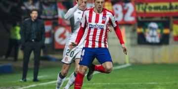 La oportunidad que debe aprovechar Santiago Arias