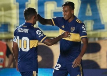 Tigres de México solicitó préstamo de Sebastián Villa