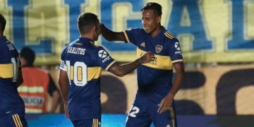 Tigres de México solicitó préstamo de Sebastián Villa