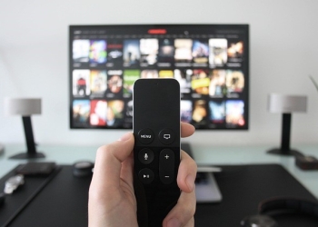 Tips para ver fútbol online en Colombia