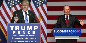 Cuando la política se vale de los grandes espectáculos deportivos