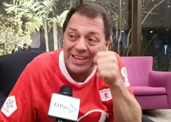 Tulio Gómez: “América de Cali contratará técnico un mes antes de que se inicie la Liga”