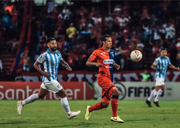¿Cuándo será el debut del DIM en el grupo H de Copa Libertadores 2020?