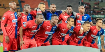 Siguiente reto del Medellín en Copa Libertadores 2020: Boca Juniors