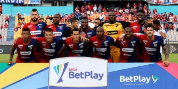 ¡4 juegos (entre ellos 2 clásicos paisas) en 12 días, DIM!