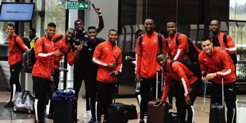 El DIM ya está en Tucumán