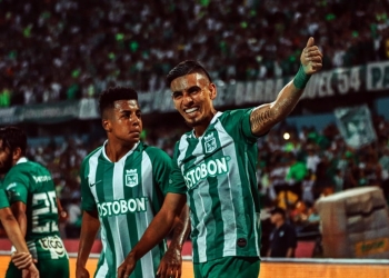 Estadísticas de Daniel Muñoz en el FIFA 20
