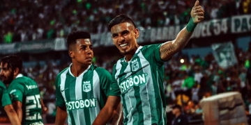 Estadísticas de Daniel Muñoz en el FIFA 20