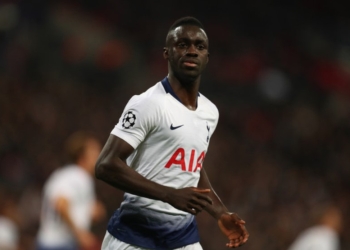 Tottenham reduce costos, sin bajar salarios de sus jugadores