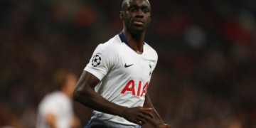 Tottenham reduce costos, sin bajar salarios de sus jugadores