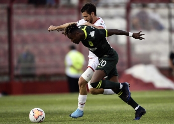 Gustavo Torres, Atlético Nacional, Vasco da Gama