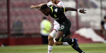 Gustavo Torres, Atlético Nacional, Vasco da Gama