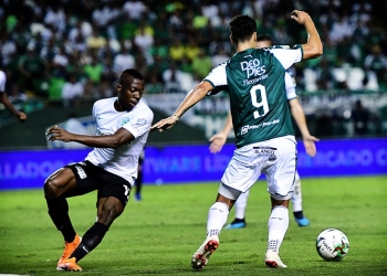 Atlético Nacional ya apunta al Deportivo Cali en la Liga 2020-I