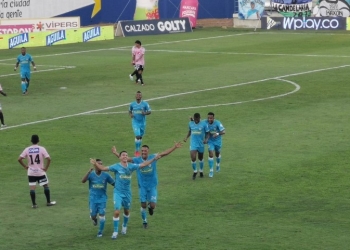 Memes por la goleada que Jaguares le propinó a Millonarios