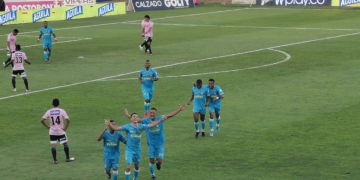 Memes por la goleada que Jaguares le propinó a Millonarios