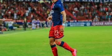 Medellín le dará prioridad al compromiso en Tucumán