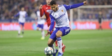 Luis Suárez sueña con jugar en Selección Colombia