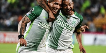 Macnelly Torres, ídolo de Atlético Nacional, es nuevo jugador de Alianza Petrolera