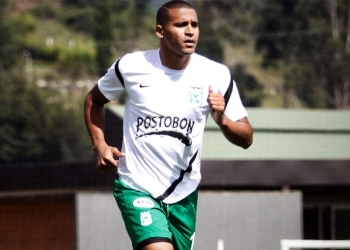 «Si se da una posibilidad, la voy a analizar»: Macnelly Torres sobre un futuro regreso a Nacional